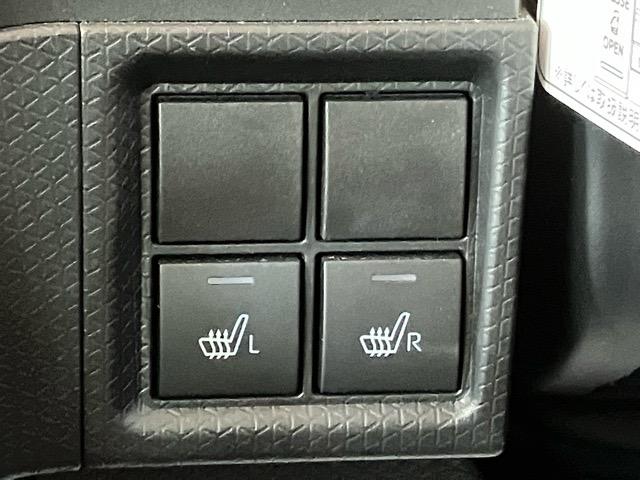 タントＸ片側電動スライドドア・ドラレコ・パノラマモニター・コーナーセンサー・プッシュボタンスタート・ステアリングスイッチ・オートエアコン・キーフリー・ベンチシート・シートヒーター・パワーウィンドウ（佐賀県）の中古車