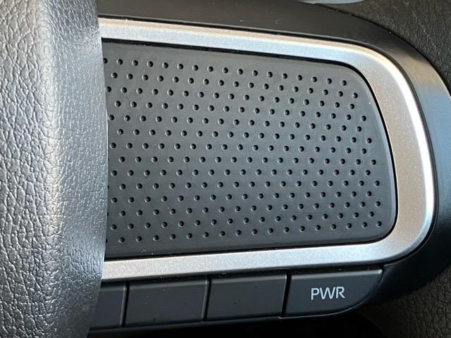 タントＸ片側電動スライドドア・ドラレコ・パノラマモニター・コーナーセンサー・プッシュボタンスタート・ステアリングスイッチ・オートエアコン・キーフリー・ベンチシート・シートヒーター・パワーウィンドウ（佐賀県）の中古車