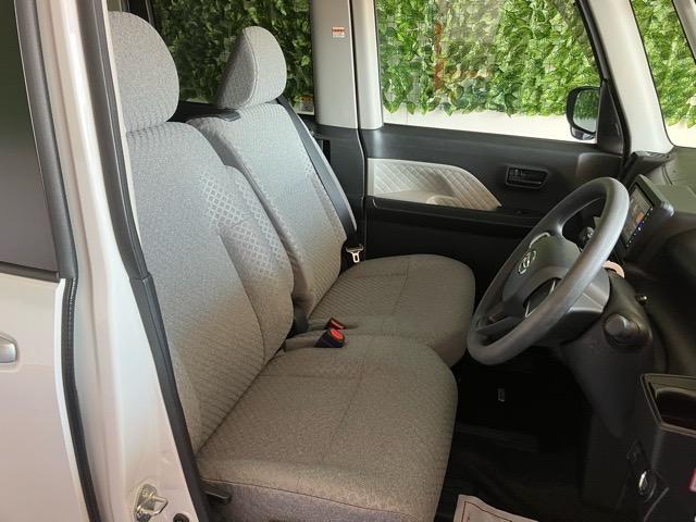 タントＸ片側電動スライドドア・ドラレコ・パノラマモニター・コーナーセンサー・プッシュボタンスタート・ステアリングスイッチ・オートエアコン・キーフリー・ベンチシート・シートヒーター・パワーウィンドウ（佐賀県）の中古車