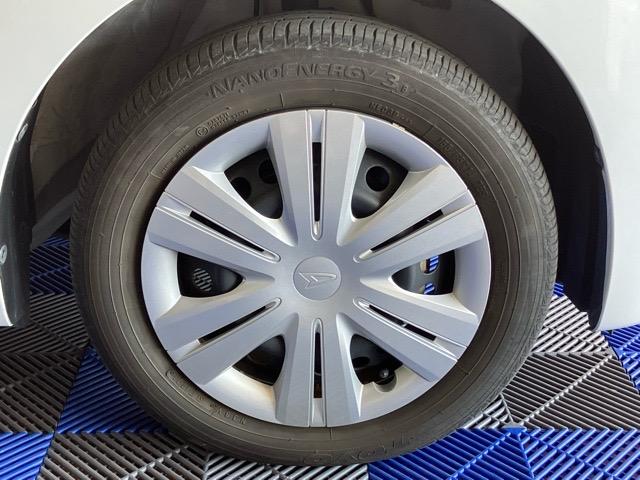 タントＸ片側電動スライドドア・ドラレコ・パノラマモニター・コーナーセンサー・プッシュボタンスタート・ステアリングスイッチ・オートエアコン・キーフリー・ベンチシート・シートヒーター・パワーウィンドウ（佐賀県）の中古車