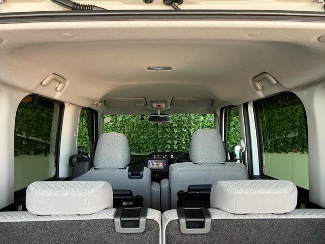 タントＸ片側電動スライドドア・ドラレコ・パノラマモニター・コーナーセンサー・プッシュボタンスタート・ステアリングスイッチ・オートエアコン・キーフリー・ベンチシート・シートヒーター・パワーウィンドウ（佐賀県）の中古車