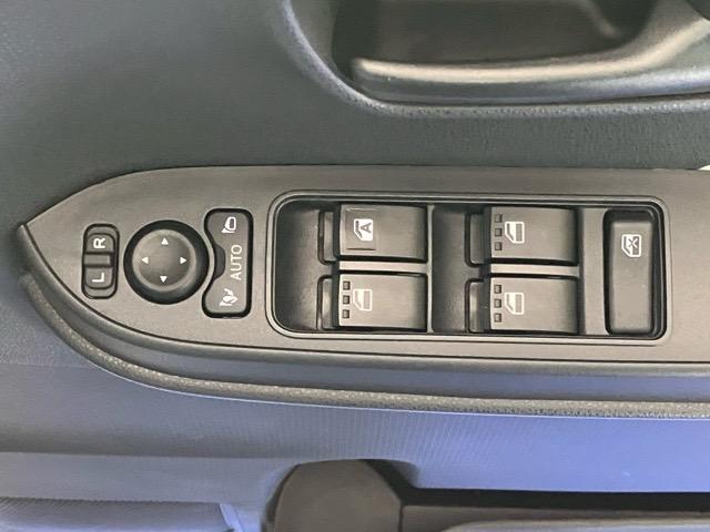 タントＸ片側電動スライドドア・ドラレコ・パノラマモニター・コーナーセンサー・プッシュボタンスタート・ステアリングスイッチ・オートエアコン・キーフリー・ベンチシート・シートヒーター・パワーウィンドウ（佐賀県）の中古車