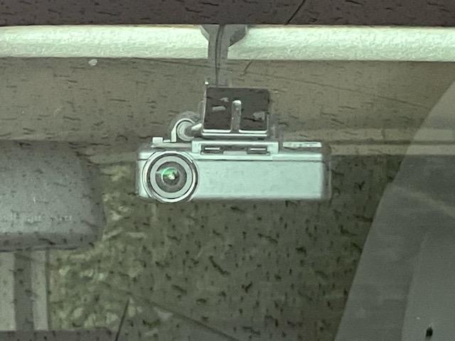 トールＸ　ＳＡIII４ＷＤ・片側電動スライドドア・ドラレコ・プッシュボタンスタート・エアコン・キーフリーシステム・ウォークスルー・コーナーセンサー・オートハイビーム・パワーウィンドウ（佐賀県）の中古車