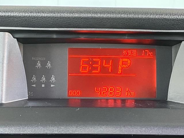 トールＸ　ＳＡIII４ＷＤ・片側電動スライドドア・ドラレコ・プッシュボタンスタート・エアコン・キーフリーシステム・ウォークスルー・コーナーセンサー・オートハイビーム・パワーウィンドウ（佐賀県）の中古車