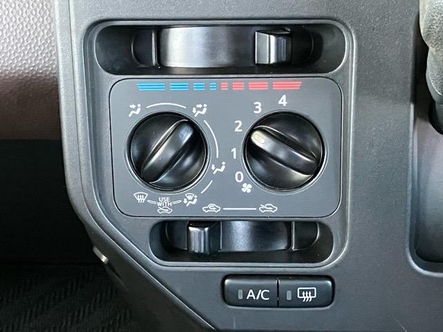 トールＸ　ＳＡIII４ＷＤ・片側電動スライドドア・ドラレコ・プッシュボタンスタート・エアコン・キーフリーシステム・ウォークスルー・コーナーセンサー・オートハイビーム・パワーウィンドウ（佐賀県）の中古車