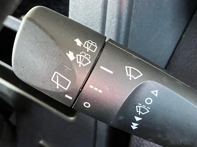 トールＸ　ＳＡIII４ＷＤ・片側電動スライドドア・ドラレコ・プッシュボタンスタート・エアコン・キーフリーシステム・ウォークスルー・コーナーセンサー・オートハイビーム・パワーウィンドウ（佐賀県）の中古車