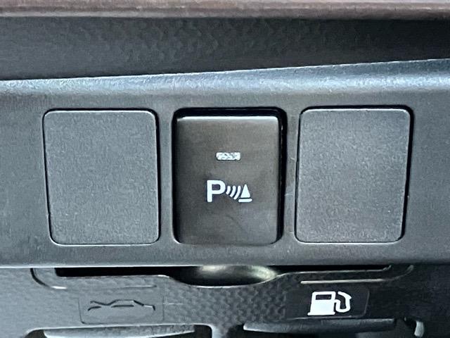 トールＸ　ＳＡIII４ＷＤ・片側電動スライドドア・ドラレコ・プッシュボタンスタート・エアコン・キーフリーシステム・ウォークスルー・コーナーセンサー・オートハイビーム・パワーウィンドウ（佐賀県）の中古車