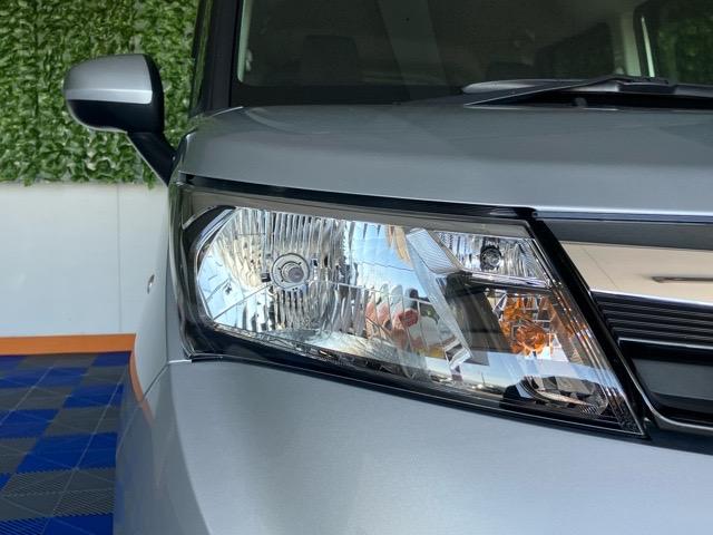 トールＸ　ＳＡIII４ＷＤ・片側電動スライドドア・ドラレコ・プッシュボタンスタート・エアコン・キーフリーシステム・ウォークスルー・コーナーセンサー・オートハイビーム・パワーウィンドウ（佐賀県）の中古車