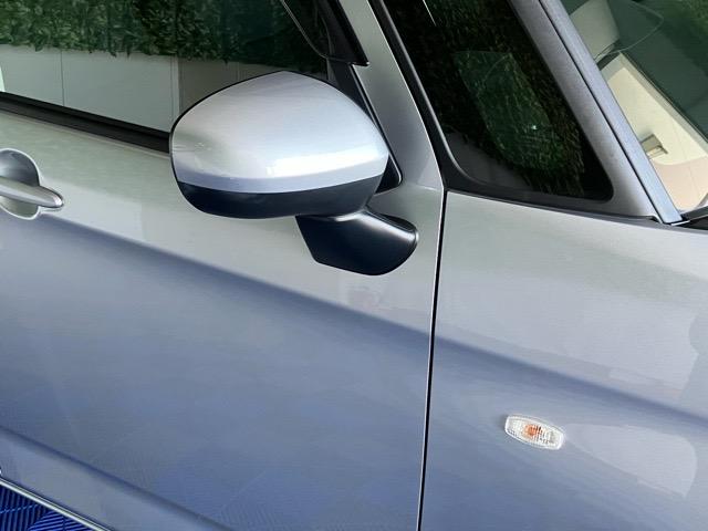 トールＸ　ＳＡIII４ＷＤ・片側電動スライドドア・ドラレコ・プッシュボタンスタート・エアコン・キーフリーシステム・ウォークスルー・コーナーセンサー・オートハイビーム・パワーウィンドウ（佐賀県）の中古車