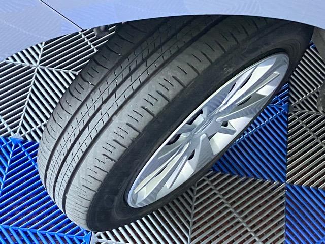 トールＸ　ＳＡIII４ＷＤ・片側電動スライドドア・ドラレコ・プッシュボタンスタート・エアコン・キーフリーシステム・ウォークスルー・コーナーセンサー・オートハイビーム・パワーウィンドウ（佐賀県）の中古車