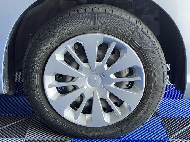 トールＸ　ＳＡIII４ＷＤ・片側電動スライドドア・ドラレコ・プッシュボタンスタート・エアコン・キーフリーシステム・ウォークスルー・コーナーセンサー・オートハイビーム・パワーウィンドウ（佐賀県）の中古車