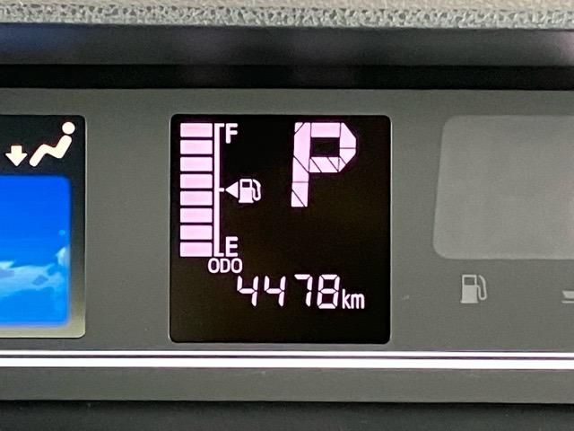 タントカスタムＸ両側電動スライドドア・プッシュボタンスタート・ステアリングスイッチ・オートエアコン・キーフリーシステム・シートヒーター・バックカメラ対応・アルミホイール・パワーウィンドウ（佐賀県）の中古車