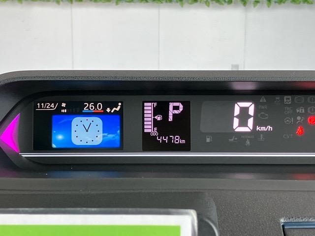 タントカスタムＸ両側電動スライドドア・プッシュボタンスタート・ステアリングスイッチ・オートエアコン・キーフリーシステム・シートヒーター・バックカメラ対応・アルミホイール・パワーウィンドウ（佐賀県）の中古車