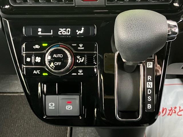 タントカスタムＸ両側電動スライドドア・プッシュボタンスタート・ステアリングスイッチ・オートエアコン・キーフリーシステム・シートヒーター・バックカメラ対応・アルミホイール・パワーウィンドウ（佐賀県）の中古車