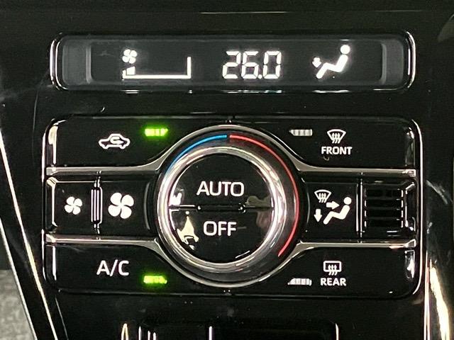 タントカスタムＸ両側電動スライドドア・プッシュボタンスタート・ステアリングスイッチ・オートエアコン・キーフリーシステム・シートヒーター・バックカメラ対応・アルミホイール・パワーウィンドウ（佐賀県）の中古車