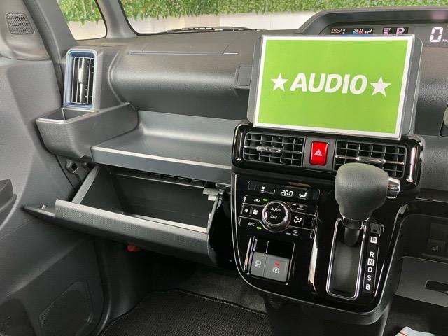 タントカスタムＸ両側電動スライドドア・プッシュボタンスタート・ステアリングスイッチ・オートエアコン・キーフリーシステム・シートヒーター・バックカメラ対応・アルミホイール・パワーウィンドウ（佐賀県）の中古車