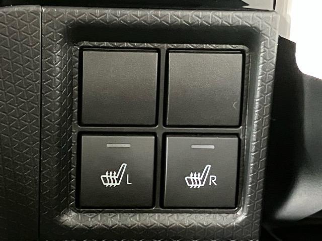 タントカスタムＸ両側電動スライドドア・プッシュボタンスタート・ステアリングスイッチ・オートエアコン・キーフリーシステム・シートヒーター・バックカメラ対応・アルミホイール・パワーウィンドウ（佐賀県）の中古車