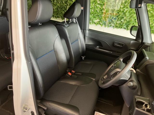 タントカスタムＸ両側電動スライドドア・プッシュボタンスタート・ステアリングスイッチ・オートエアコン・キーフリーシステム・シートヒーター・バックカメラ対応・アルミホイール・パワーウィンドウ（佐賀県）の中古車