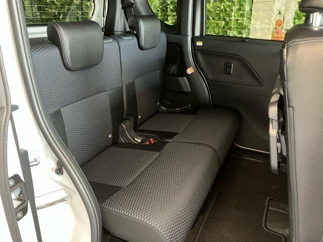 タントカスタムＸ両側電動スライドドア・プッシュボタンスタート・ステアリングスイッチ・オートエアコン・キーフリーシステム・シートヒーター・バックカメラ対応・アルミホイール・パワーウィンドウ（佐賀県）の中古車