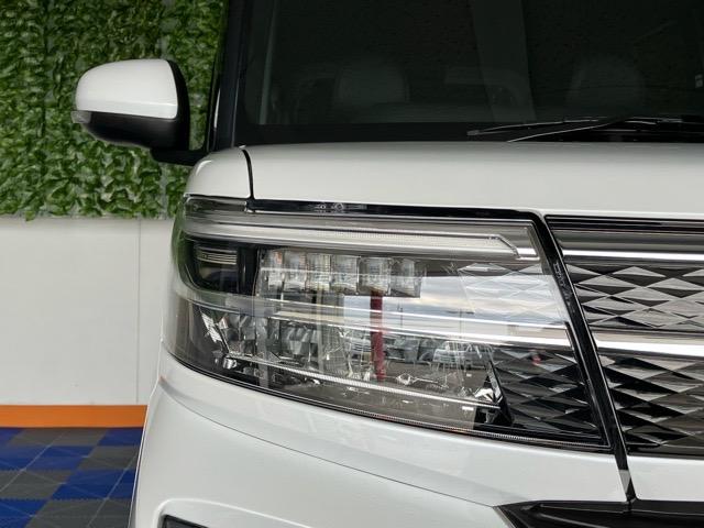 タントカスタムＸ両側電動スライドドア・プッシュボタンスタート・ステアリングスイッチ・オートエアコン・キーフリーシステム・シートヒーター・バックカメラ対応・アルミホイール・パワーウィンドウ（佐賀県）の中古車