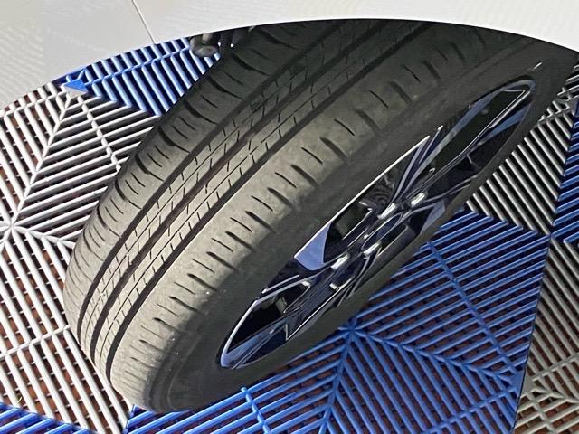 タントカスタムＸ両側電動スライドドア・プッシュボタンスタート・ステアリングスイッチ・オートエアコン・キーフリーシステム・シートヒーター・バックカメラ対応・アルミホイール・パワーウィンドウ（佐賀県）の中古車