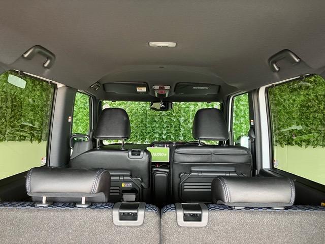 タントカスタムＸ両側電動スライドドア・プッシュボタンスタート・ステアリングスイッチ・オートエアコン・キーフリーシステム・シートヒーター・バックカメラ対応・アルミホイール・パワーウィンドウ（佐賀県）の中古車