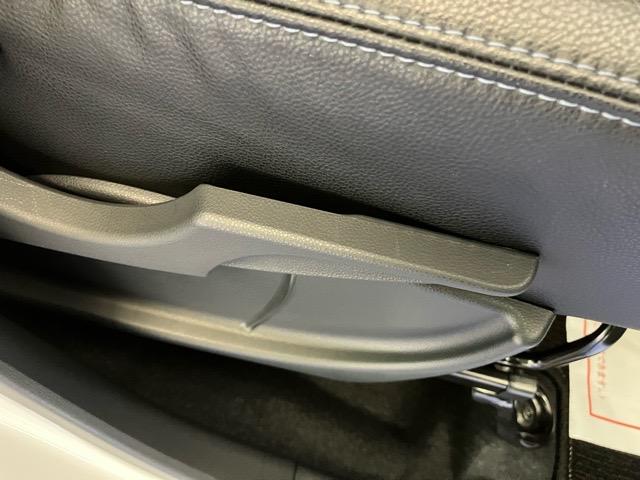 タントカスタムＸ両側電動スライドドア・プッシュボタンスタート・ステアリングスイッチ・オートエアコン・キーフリーシステム・シートヒーター・バックカメラ対応・アルミホイール・パワーウィンドウ（佐賀県）の中古車