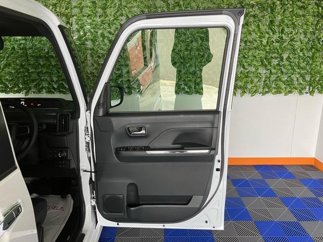 タントカスタムＸ両側電動スライドドア・プッシュボタンスタート・ステアリングスイッチ・オートエアコン・キーフリーシステム・シートヒーター・バックカメラ対応・アルミホイール・パワーウィンドウ（佐賀県）の中古車