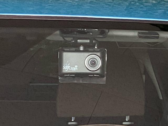 アクアＧハイブリッド車・ドラレコ・バックモニター・プッシュボタンスタート・オートエアコン・キーフリー・パワーウィンドウ（佐賀県）の中古車