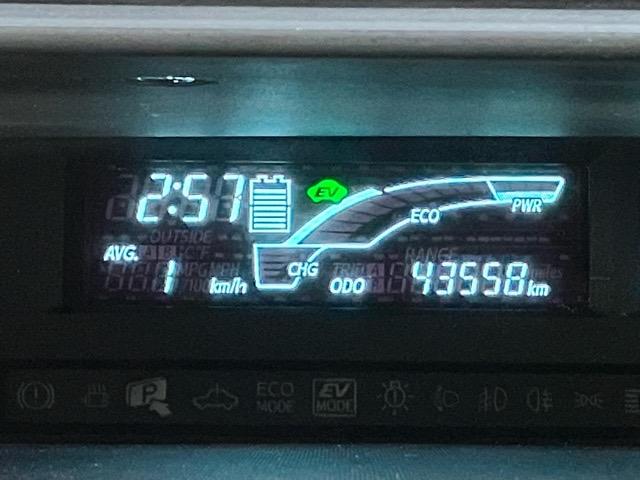 アクアＧハイブリッド車・ドラレコ・バックモニター・プッシュボタンスタート・オートエアコン・キーフリー・パワーウィンドウ（佐賀県）の中古車