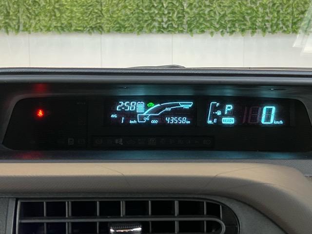 アクアＧハイブリッド車・ドラレコ・バックモニター・プッシュボタンスタート・オートエアコン・キーフリー・パワーウィンドウ（佐賀県）の中古車