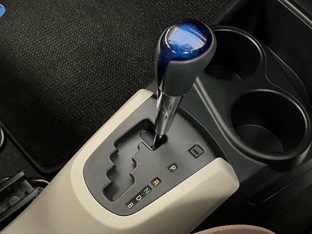 アクアＧハイブリッド車・ドラレコ・バックモニター・プッシュボタンスタート・オートエアコン・キーフリー・パワーウィンドウ（佐賀県）の中古車