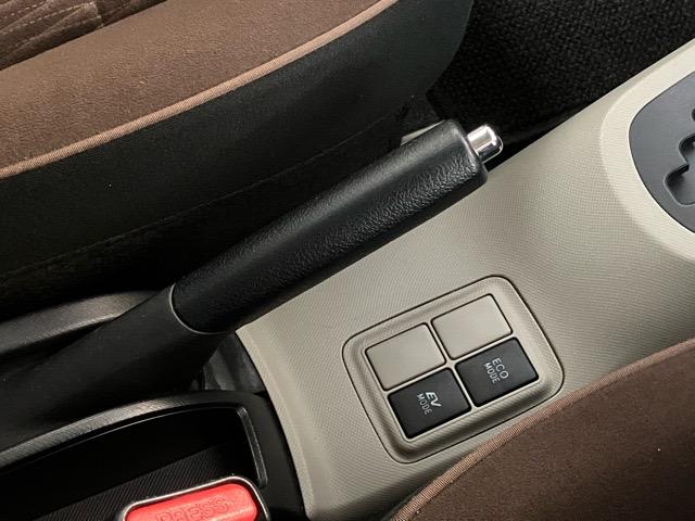 アクアＧハイブリッド車・ドラレコ・バックモニター・プッシュボタンスタート・オートエアコン・キーフリー・パワーウィンドウ（佐賀県）の中古車