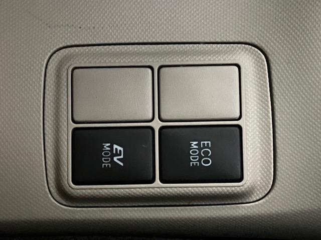 アクアＧハイブリッド車・ドラレコ・バックモニター・プッシュボタンスタート・オートエアコン・キーフリー・パワーウィンドウ（佐賀県）の中古車