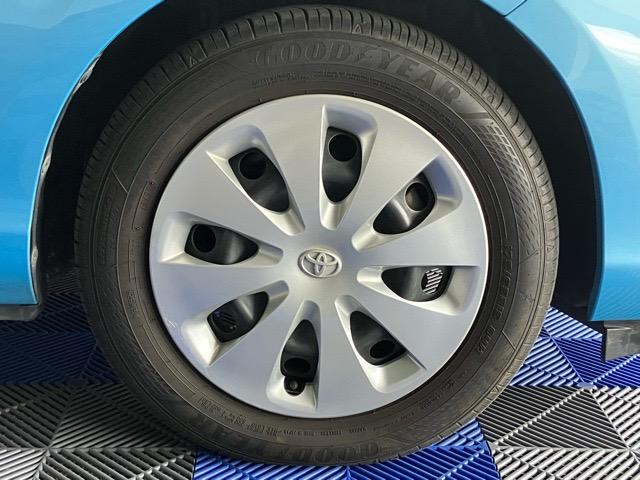 アクアＧハイブリッド車・ドラレコ・バックモニター・プッシュボタンスタート・オートエアコン・キーフリー・パワーウィンドウ（佐賀県）の中古車