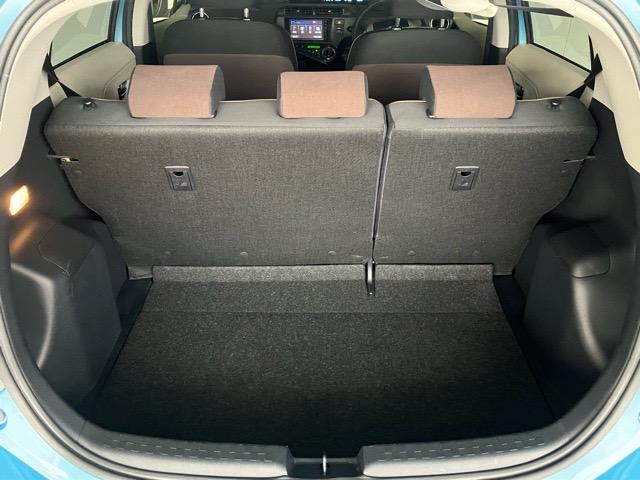 アクアＧハイブリッド車・ドラレコ・バックモニター・プッシュボタンスタート・オートエアコン・キーフリー・パワーウィンドウ（佐賀県）の中古車