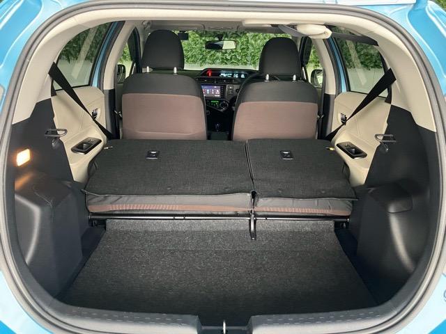 アクアＧハイブリッド車・ドラレコ・バックモニター・プッシュボタンスタート・オートエアコン・キーフリー・パワーウィンドウ（佐賀県）の中古車