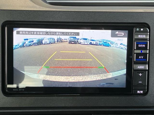 タントＸセレクション片側電動スライドドア・バックモニター・プッシュボタンスタート・ステアリングスイッチ・オートエアコン・キーフリーシステム・シートヒーター・コーナーセンサー・パワーウィンドウ（佐賀県）の中古車