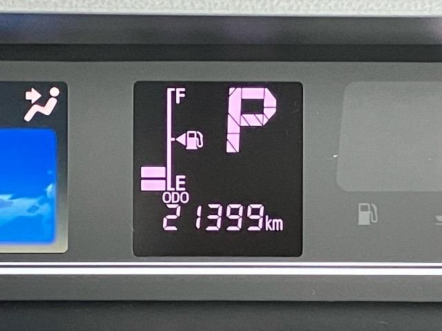 タントＸセレクション片側電動スライドドア・バックモニター・プッシュボタンスタート・ステアリングスイッチ・オートエアコン・キーフリーシステム・シートヒーター・コーナーセンサー・パワーウィンドウ（佐賀県）の中古車