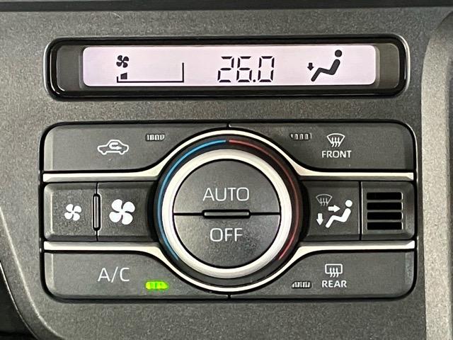 タントＸセレクション片側電動スライドドア・バックモニター・プッシュボタンスタート・ステアリングスイッチ・オートエアコン・キーフリーシステム・シートヒーター・コーナーセンサー・パワーウィンドウ（佐賀県）の中古車