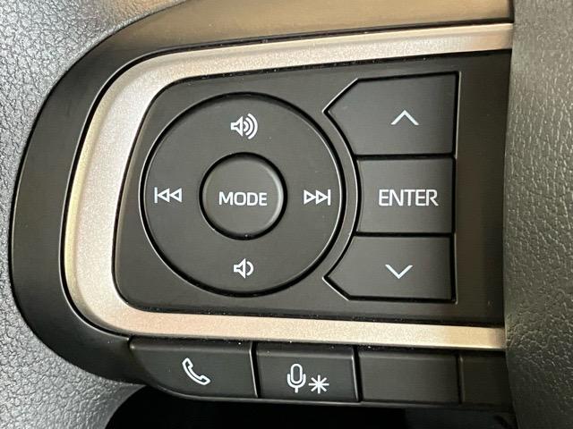 タントＸセレクション片側電動スライドドア・バックモニター・プッシュボタンスタート・ステアリングスイッチ・オートエアコン・キーフリーシステム・シートヒーター・コーナーセンサー・パワーウィンドウ（佐賀県）の中古車