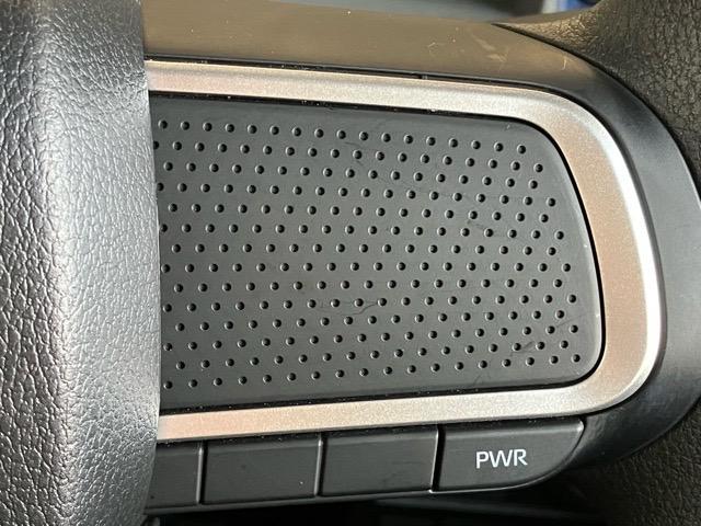 タントＸセレクション片側電動スライドドア・バックモニター・プッシュボタンスタート・ステアリングスイッチ・オートエアコン・キーフリーシステム・シートヒーター・コーナーセンサー・パワーウィンドウ（佐賀県）の中古車