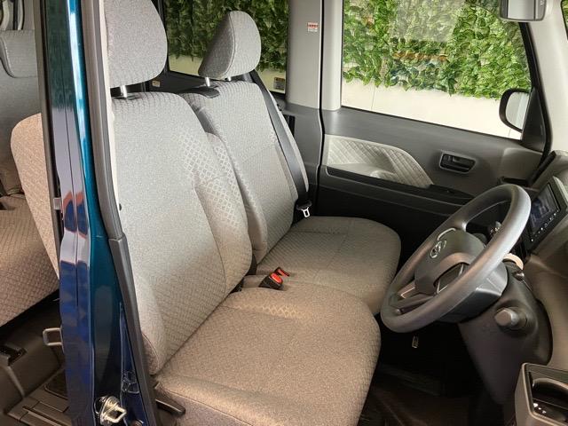 タントＸセレクション片側電動スライドドア・バックモニター・プッシュボタンスタート・ステアリングスイッチ・オートエアコン・キーフリーシステム・シートヒーター・コーナーセンサー・パワーウィンドウ（佐賀県）の中古車