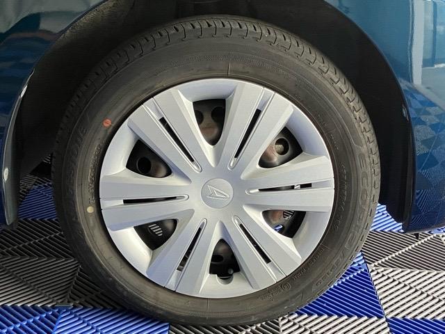 タントＸセレクション片側電動スライドドア・バックモニター・プッシュボタンスタート・ステアリングスイッチ・オートエアコン・キーフリーシステム・シートヒーター・コーナーセンサー・パワーウィンドウ（佐賀県）の中古車