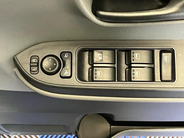 タントＸセレクション片側電動スライドドア・バックモニター・プッシュボタンスタート・ステアリングスイッチ・オートエアコン・キーフリーシステム・シートヒーター・コーナーセンサー・パワーウィンドウ（佐賀県）の中古車