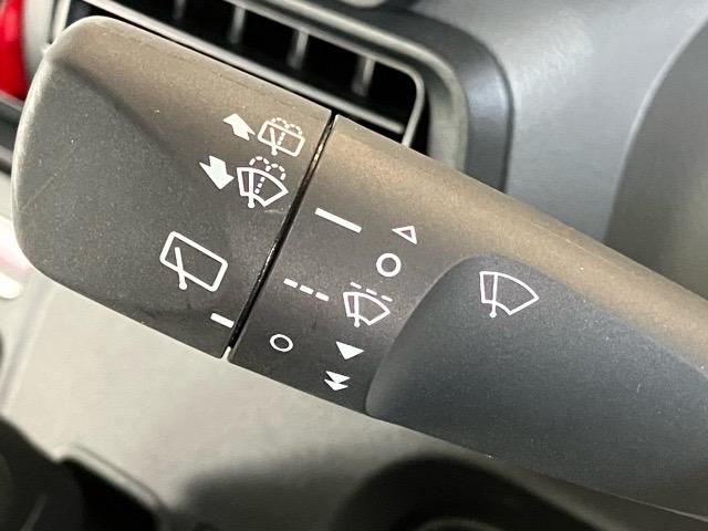 タントＸセレクション片側電動スライドドア・バックモニター・プッシュボタンスタート・ステアリングスイッチ・オートエアコン・キーフリーシステム・シートヒーター・コーナーセンサー・パワーウィンドウ（佐賀県）の中古車