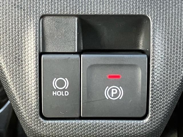 タフトＸコーナーセンサー・プッシュボタンスタート・ステアリングスイッチ・オートエアコン・キーフリー・パワーウィンドウ（佐賀県）の中古車