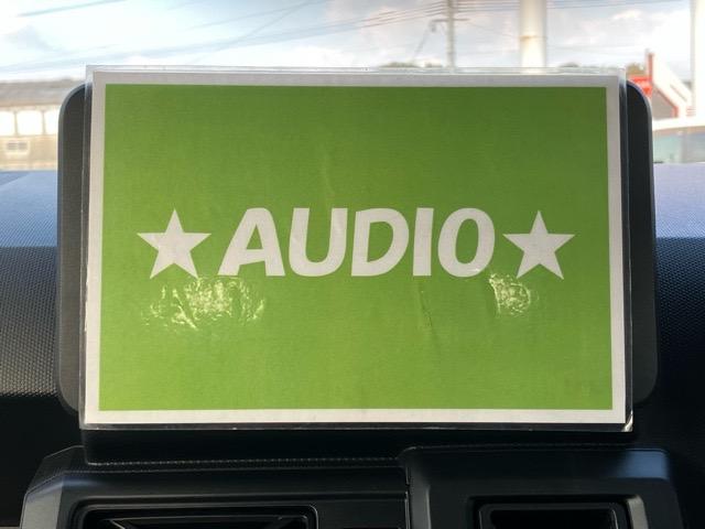 タフトＸコーナーセンサー・プッシュボタンスタート・ステアリングスイッチ・オートエアコン・キーフリー・パワーウィンドウ（佐賀県）の中古車