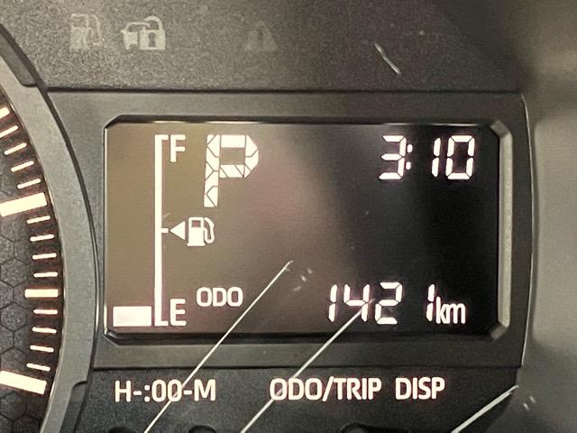 タフトＸコーナーセンサー・プッシュボタンスタート・ステアリングスイッチ・オートエアコン・キーフリー・パワーウィンドウ（佐賀県）の中古車