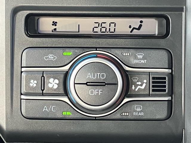 タフトＸコーナーセンサー・プッシュボタンスタート・ステアリングスイッチ・オートエアコン・キーフリー・パワーウィンドウ（佐賀県）の中古車